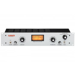 WARM AUDIO WA-2A