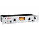 WARM AUDIO WA-2A