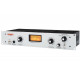 WARM AUDIO WA-2A
