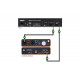 WARM AUDIO WA-2A