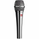SE ELECTRONICS V7 CHROME