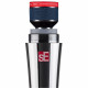 SE ELECTRONICS V7 CHROME