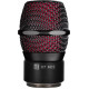 SE ELECTRONICS V7 MC2 BLACK