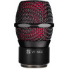 SE ELECTRONICS V7 MC2 BLACK (SENNHEISER)