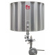 SE ELECTRONICS RF SPACE