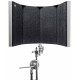 SE ELECTRONICS RF SPACE