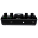 M-AUDIO AIR 192|4 VOCAL STUDIO PRO