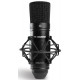 M-AUDIO AIR 192|4 VOCAL STUDIO PRO