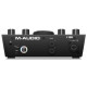 M-AUDIO AIR 192|4 VOCAL STUDIO PRO
