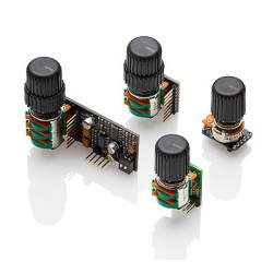 EMG BQC SYSTEM SL