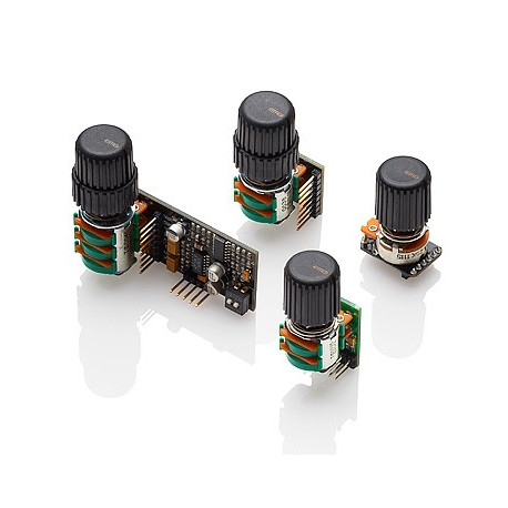 EMG BQC SYSTEM SL