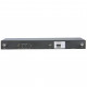 MIPRO MR-823D/MT-801*2 (803.375 MHZ/821.250 MHZ)