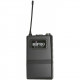 MIPRO MR-823D/MT-801*2 (803.375 MHZ/821.250 MHZ)
