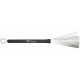 VATER VWTR RETRACTABLE WIRE BRUSH