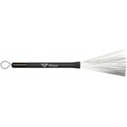 VATER VWTR RETRACTABLE WIRE BRUSH