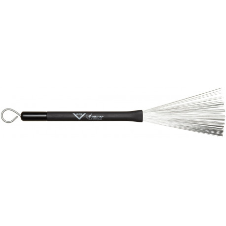 VATER VWTR RETRACTABLE WIRE BRUSH