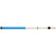 VATER VASS Acoustick Solid