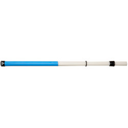 VATER VASS Acoustick Solid