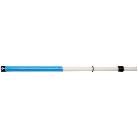 VATER VASS Acoustick Solid