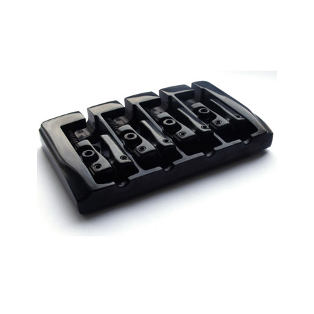 PAXPHIL BB404 BK