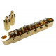 PAXPHIL BM005 GD