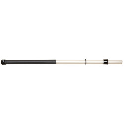 VATER VMAS Acoustick