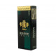 RICO Grand Concert Select - Tenor Sax #3.5 - 5 Box