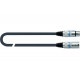 QUIK LOK CM180-6BK