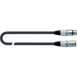 QUIK LOK CM180-6BK