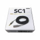 RODE SC1