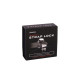 PLANET WAVES PW-SLS-01 Universal Strap Lock System (Black)