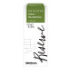 D`ADDARIO Reserve - Tenor Sax 3.0+ - 5 Box