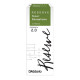 D`ADDARIO Reserve - Tenor Sax 2.0 - 5 Box