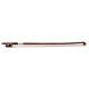 STENTOR 1261/XF VIOLIN BOW STUDENT SERIES 1/4