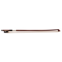 STENTOR 1261/XF VIOLIN BOW STUDENT SERIES 1/4