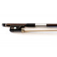 STENTOR 1261/XA VIOLIN BOW STUDENT SERIES 4/4