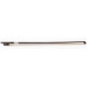 STENTOR 1261/XA VIOLIN BOW STUDENT SERIES 4/4