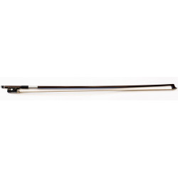 STENTOR 1261/XA VIOLIN BOW STUDENT SERIES 4/4