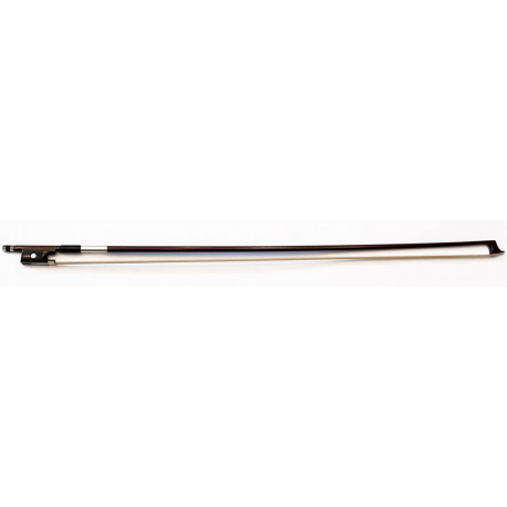 STENTOR 1261/XA VIOLIN BOW STUDENT SERIES 4/4