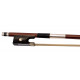 STENTOR 1261/XC VIOLIN BOW STUDENT SERIES 3/4