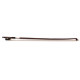 STENTOR 1261/XE VIOLIN BOW STUDENT SERIES 1/2