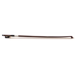 STENTOR 1261/XE VIOLIN BOW STUDENT SERIES 1/2