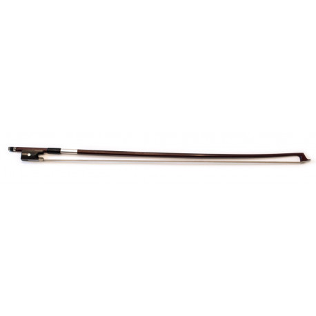 STENTOR 1261/XE VIOLIN BOW STUDENT SERIES 1/2
