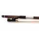 STENTOR 1261/XE VIOLIN BOW STUDENT SERIES 1/2