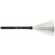 VATER VWTS STANDARD WIRE BRUSH