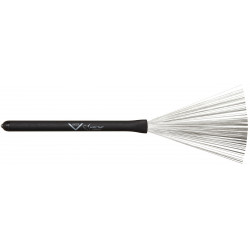 VATER VWTS STANDARD WIRE BRUSH
