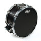 EVANS B14HBG 14" HYDRAULIC BLACK COATED