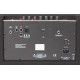 EDEN TN2252