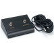 EDEN TN2252