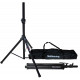 SOUNDKING SKSB400B Set w/Bag